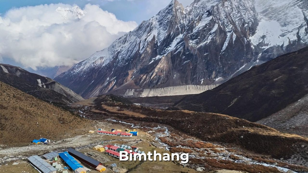 bimthang