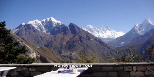 Honeymoon tour with romantic getaways, scenic views, luxury stays, and memorable experiences for couples.