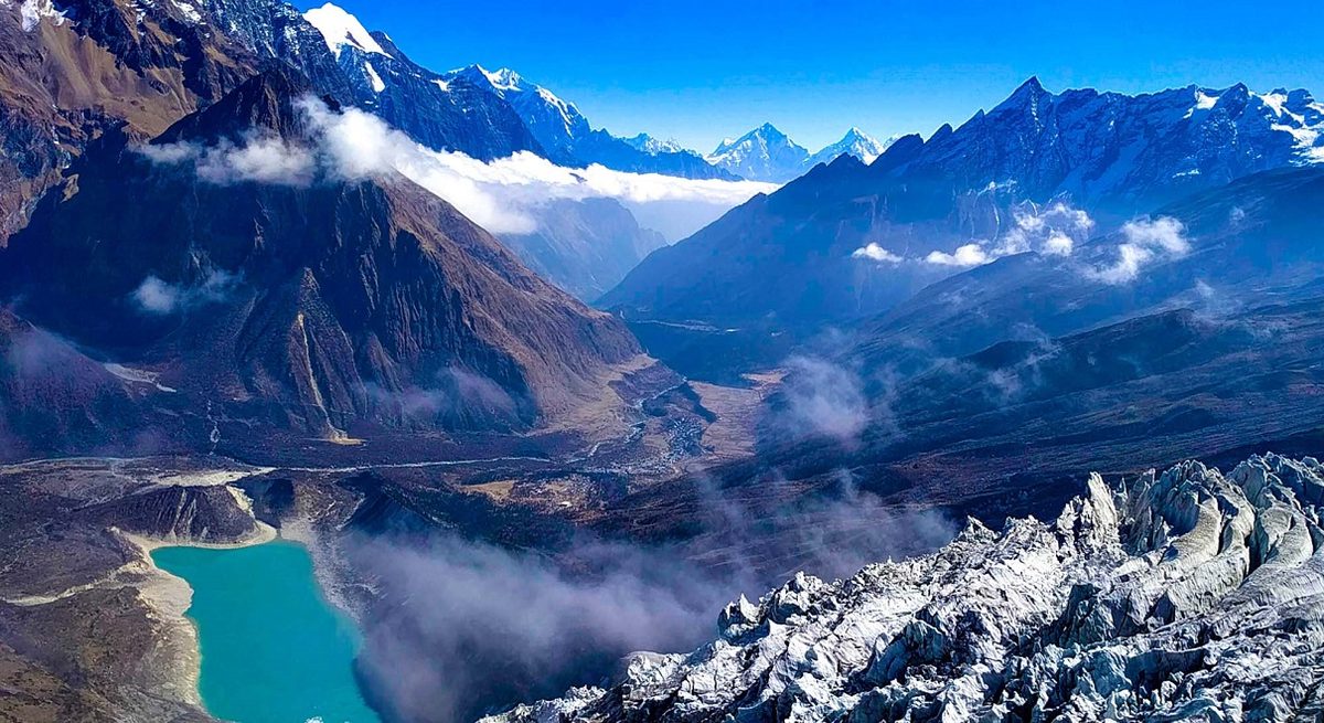 Book Your Manaslu Tsum Valley Trek 2027/2028 Early for an Unforgettable Himalayan Adventure